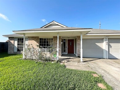 17023 Sky Blue Place, Houston, TX 77095 - photo 6