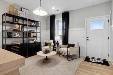 15016 Athenry Bay, Rosemount, MN 55068 - photo 2