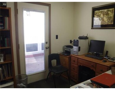 604 NW B St, Bentonville, AR 72712 - photo 7