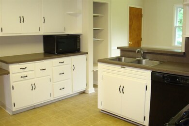 13 Park Place, Delmar, NY 12054 - photo 4