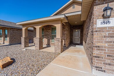 8919 Antelope Ave, Odessa, TX 79765 - photo 6