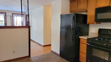 48 Cobb Dr, Rockland, MA 02370 - photo 3