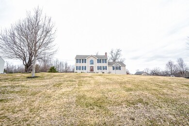 35 Roland Way, Milford, MA 01757 - photo 3