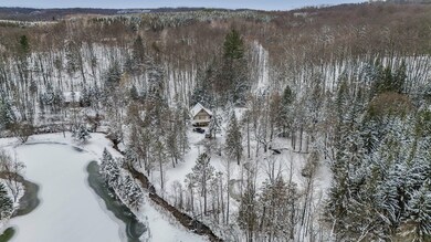 4-web-or-mls-DJI_20241202141156_0234_D