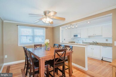 943 Regina Dr, Halethorpe, MD 21227 - photo 6