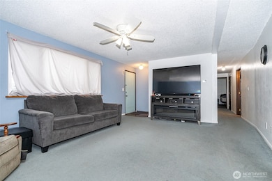 1418 Jensen Ave, Centralia, WA 98531 - photo 4