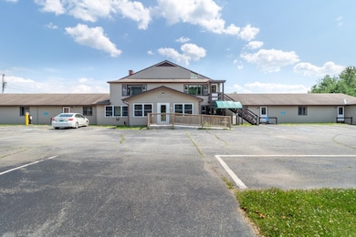 979 Vt Route 100, Westfield, VT 05874 - photo 3