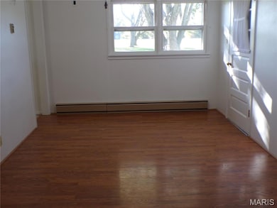 1117 Puxico Rd, Percy, IL 62272 - photo 6