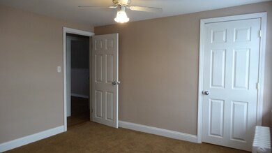 340 Main St, Milford, MA 01757 - photo 7