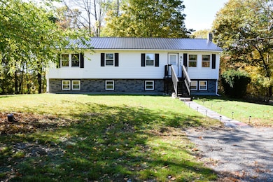 423 E River Rd, Skowhegan, ME 04976 - photo 2