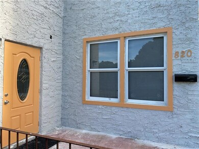 820 34th St, West Palm Beach, FL 33407 - photo 2