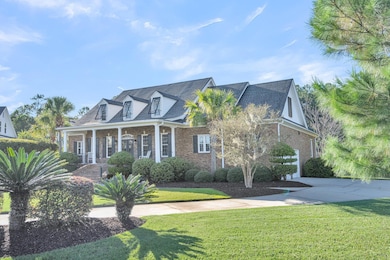 For the love of Brick