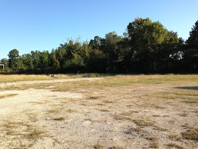 Us Highway 59, New Caney, TX 77357 - photo 7