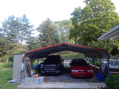 155 Middle Rd, Nanticoke, PA 18634 - photo 7