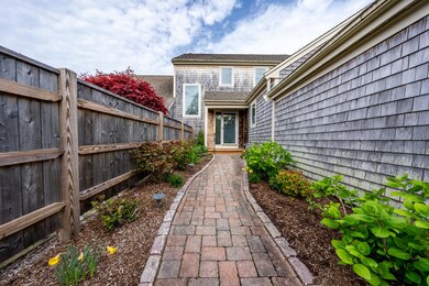 26 Forest Gate, Yarmouth Port, MA 02675 - photo 3