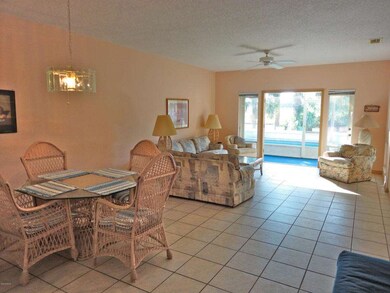 672 S Atlantic Ave, Cocoa Beach, FL 32931 - photo 5