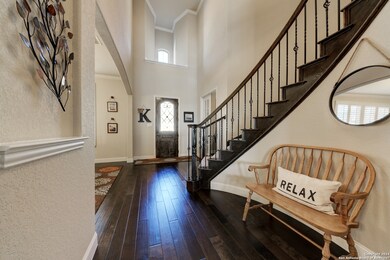 25638 Rabbitbrush, San Antonio, TX 78261 - photo 5