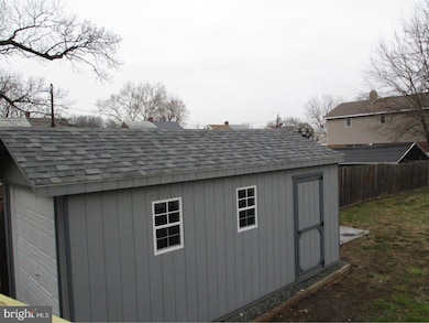 1505 Market St, Gloucester City, NJ 08030 - photo 4