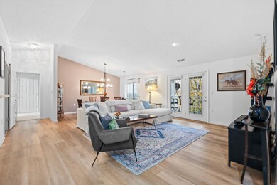 2312 Remington Way unit 3312, Lexington, KY 40511 - photo 7