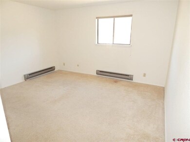 2926 Holly Ave unit 301, Durango, CO 81301 - photo 7