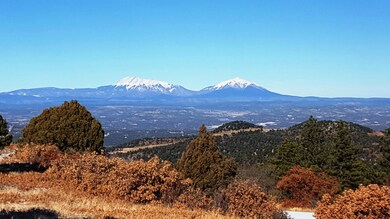 0 Timber Ridge Ln unit B29-30 16-1135, Trinidad, CO 81082 - photo 7