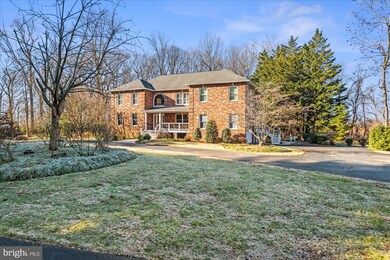 11 Poplar Point Rd, Edgewater, MD 21037 - photo 5