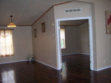 2972 Parkway Dr, Grand Junction, CO 81504 - photo 4