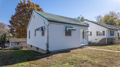 1 bed 1 bath town house003