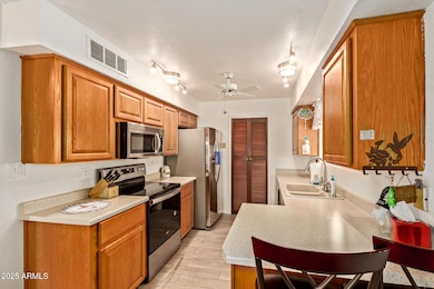 7857 E Fay Ave, Mesa, AZ 85208 - photo 7