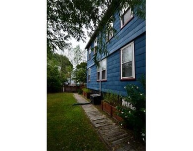 42 Richfield St, Dorchester, MA 02125 - photo 5