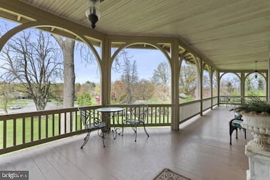 1090 Ragged Edge Rd, Chambersburg, PA 17202 - photo 6