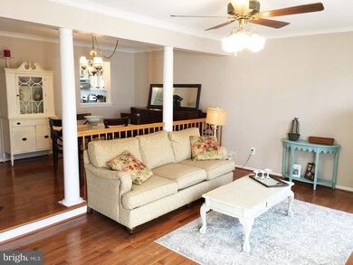 9310 Daly Ct, Laurel, MD 20723 - photo 7