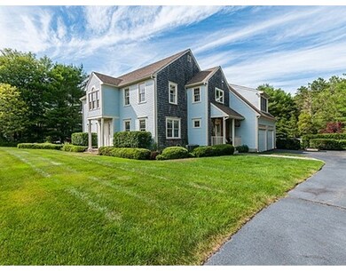 27 Ouimet Ln, Plymouth, MA 02360 - photo 2