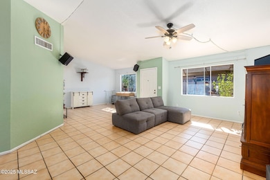 4652 N Southbrooke Place, Tucson, AZ 85705 - photo 3