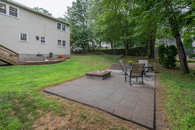 58 Pine St, Hooksett, NH 03106 - photo 4