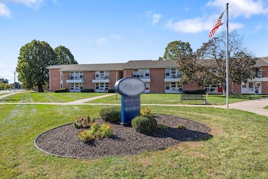 1601 N Randall Ave unit 37, Janesville, WI 53545 - photo 2