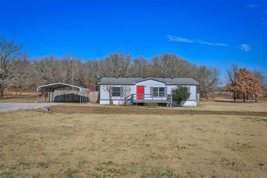 313 Hogan Ln, Whitesboro, TX 76273 - photo 6