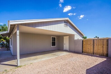 7139 W Granada Rd AZ-3