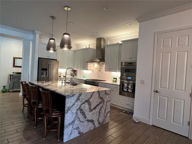 8232 Larkspur Cir, Sarasota, FL 34241 - photo 5