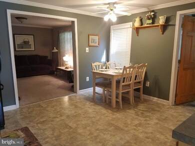 801 Porchtown Rd, Franklinville, NJ 08322 - photo 3