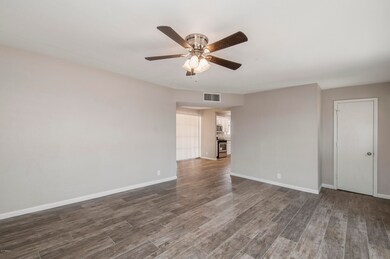 Front Living Room 2