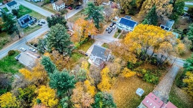 17 D St, Dracut, MA 01826 - photo 2