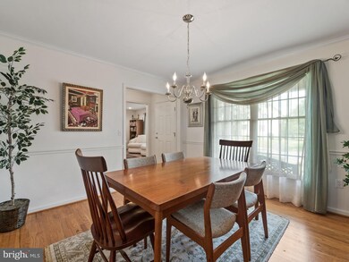 1027 Bexhill Dr, Frederick, MD 21702 - photo 5