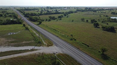 TBD FM 51 Farm To Market 51, Decatur, TX 76234 - photo 4