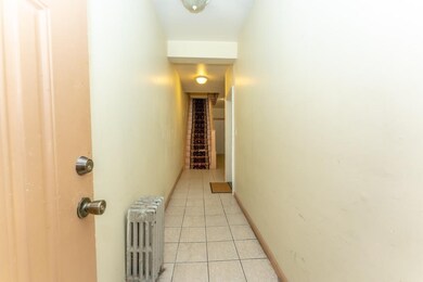 240 Clendenny Ave unit 2, Jersey City, NJ 07304 - photo 4