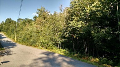 Lot #5 Maple Ln, Hebron, ME 04238 - photo 2