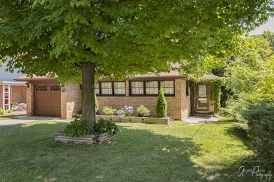 2309 Alta Vista Dr, Waukegan, IL 60087 - photo 5