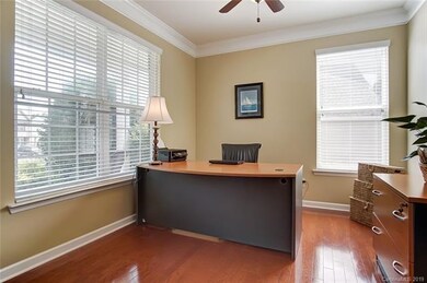 5726 Verrazano Dr, Waxhaw, NC 28173 - photo 4