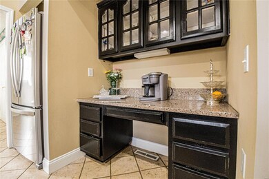 11637 Fairway Circle Dr, Dexter, MO 63841 - photo 6