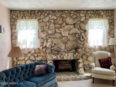 3855 Riverside Ave, Jacksonville, FL 32205 - photo 6